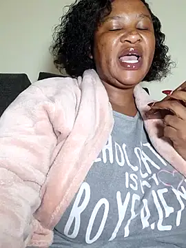 Bootyliciousbbw12 online show from 1, 6, 2026
