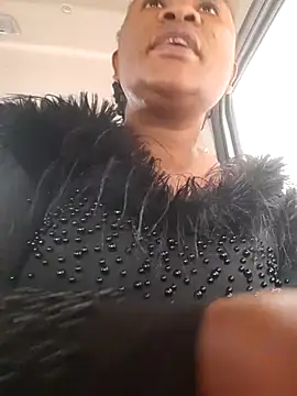 Bootyliciousbbw12 online show from 21, 10, 2025