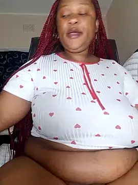 Bootyliciousbbw12 online show from 11, 3, 2026