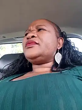 Bootyliciousbbw12 online show from 20, 9, 2025