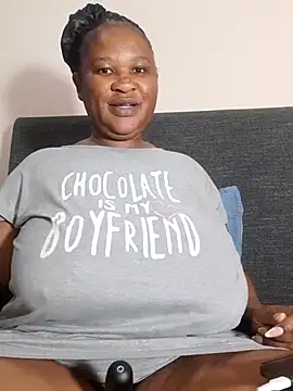 Bootyliciousbbw12 online show from 20, 10, 2025