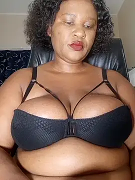Bootyliciousbbw12 online show from 11, 4, 2026