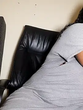 Bootyliciousbbw12 online show from 6, 5, 2026