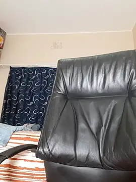 Bootyliciousbbw12 online show from 10, 4, 2026