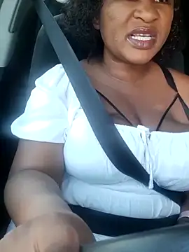 Bootyliciousbbw12 online show from 30, 5, 2026