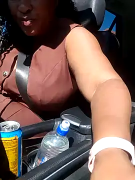 Bootyliciousbbw12 online show from 13, 5, 2026