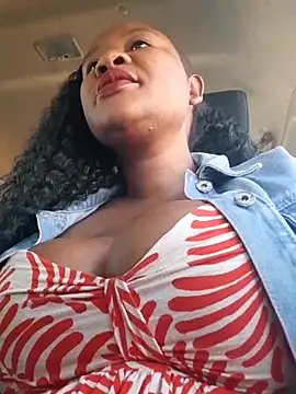 Bootyliciousbbw12 online show from 27, 5, 2026