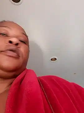 Snapshot of Bootyliciousbbw12 chatting on 11, 7, 2026 Bootyliciousbbw12 online show from 11, 7, 2026