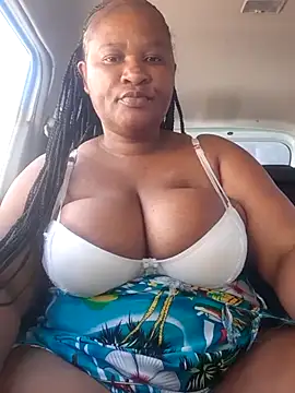 Bootyliciousbbw12 online show from 8, 10, 2025