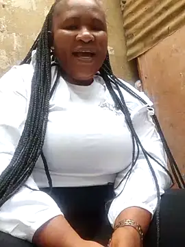 Bootyliciousbbw12 online show from 4, 11, 2025