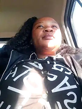 Bootyliciousbbw12 online show from 10, 5, 2026
