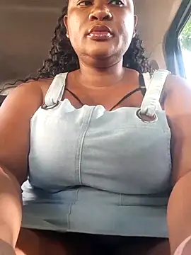 Bootyliciousbbw12 online show from 19, 4, 2026