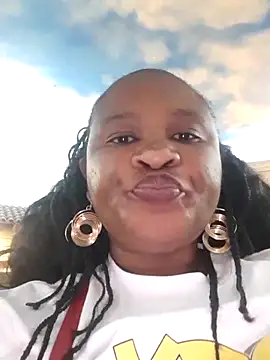 Bootyliciousbbw12 online show from 26, 9, 2025