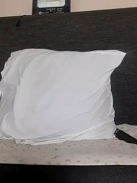 Bootyliciousbbw12 online show from 29, 11, 2025