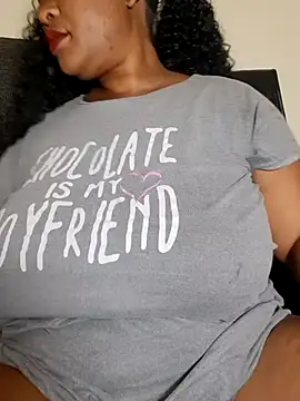 Bootyliciousbbw12 online show from 6, 5, 2026
