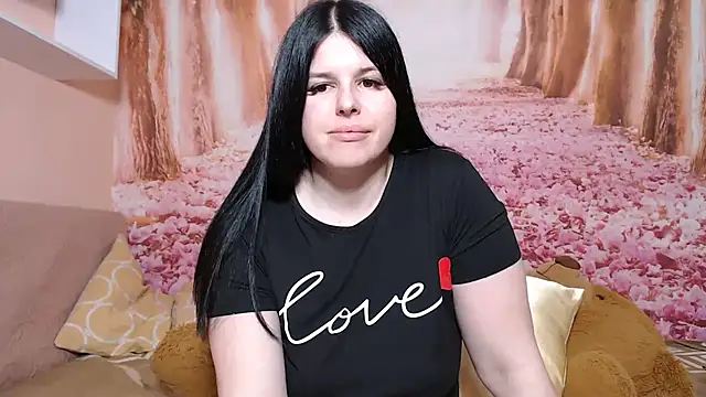 Annatrybebetter online show from 18, 3, 2026