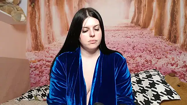 Annatrybebetter online show from 3, 2, 2026