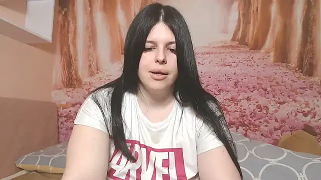 Annatrybebetter online show from 2, 4, 2026