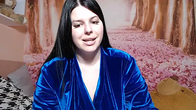 Annatrybebetter online show from 7, 1, 2026