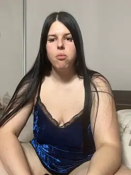 Annatrybebetter online show from 20, 7, 2026