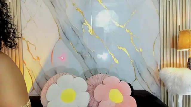 BeckyRusso online show from 15, 1, 2026