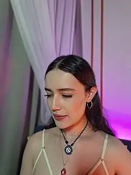 Snapshot of Kate_Amaretto_ chatting on 26, 6, 2026 Kate Amaretto online show from 26, 6, 2026