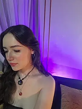 Kate Amaretto  online show from 11, 2, 2026