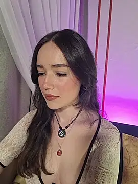 Kate Amaretto  online show from 11, 3, 2026