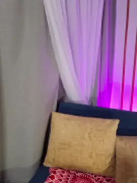 Kate Amaretto  online show from 31, 3, 2026