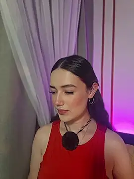 Snapshot of Kate_Amaretto_ chatting on 28, 5, 2026 Kate Amaretto online show from 28, 5, 2026