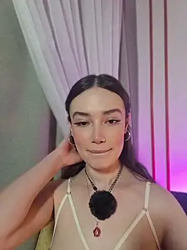 Snapshot of Kate_Amaretto_ chatting on 30, 5, 2026 Kate Amaretto online show from 30, 5, 2026