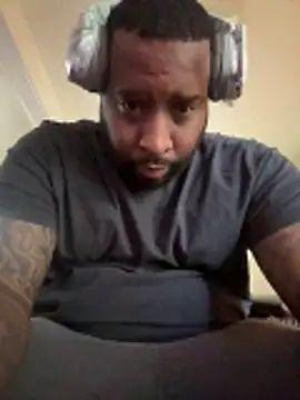 K1NGD916 online show from 7, 1, 2026