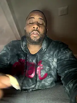 K1NGD916 online show from 15, 1, 2026