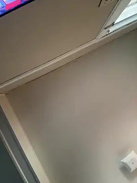 K1NGD916 online show from 10, 9, 2025