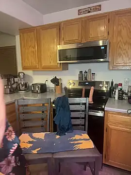 ItsDanniG online show from 17, 1, 2026