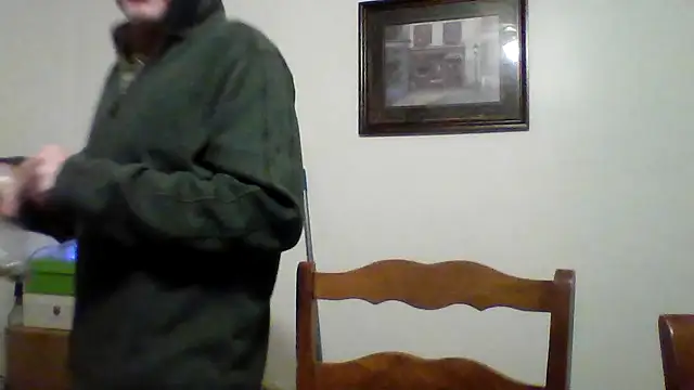 Skoobysnackss420 online show from 22, 12, 2025