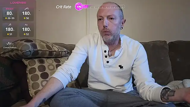 Skoobysnackss420 online show from 22, 3, 2025