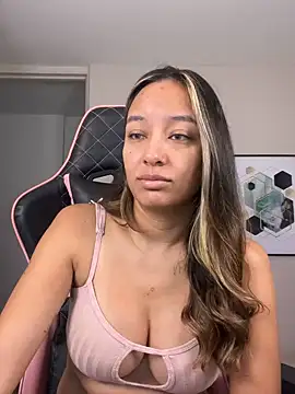 DianaHopson online show from 7, 10, 2025