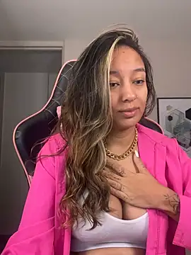 DianaHopson online show from 8, 10, 2025