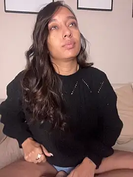 DianaHopson online show from 5, 4, 2026