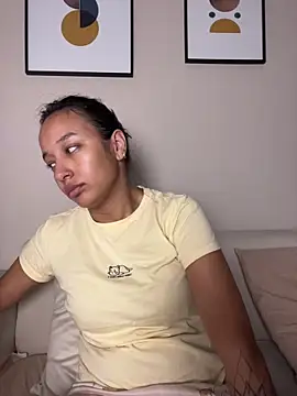 DianaHopson online show from 11, 4, 2026