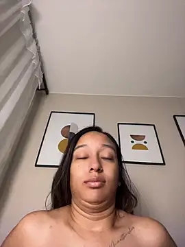 DianaHopson online show from 2, 6, 2026