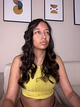 DianaHopson online show from 7, 4, 2026