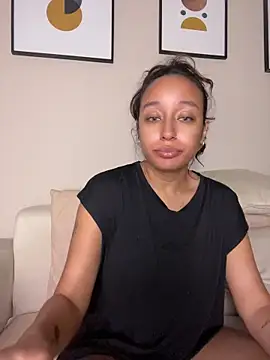 DianaHopson online show from 31, 5, 2026