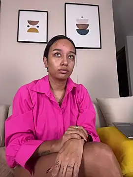 DianaHopson online show from 7, 3, 2026