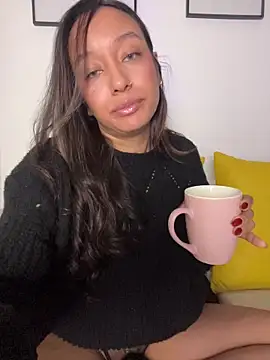 Snapshot of DianaHopson chatting on 8, 2, 2026 DianaHopson online show from 8, 2, 2026