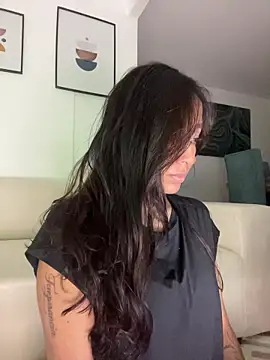 Snapshot of DianaHopson chatting on 31, 1, 2026 DianaHopson online show from 31, 1, 2026