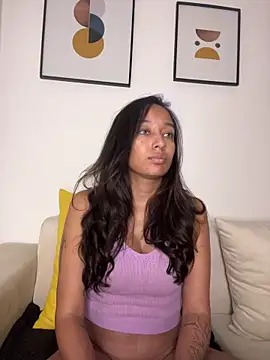 Snapshot of DianaHopson chatting on 12, 2, 2026 DianaHopson online show from 12, 2, 2026