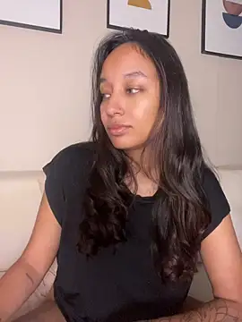 Snapshot of DianaHopson chatting on 12, 6, 2026 DianaHopson online show from 12, 6, 2026
