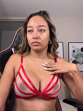 DianaHopson online show from 22, 10, 2025